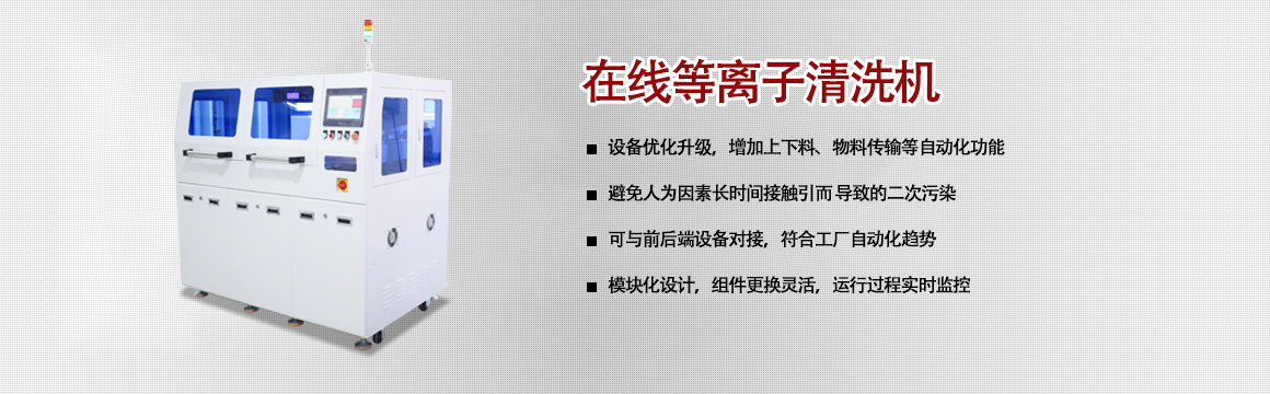 星空导航发布页入口