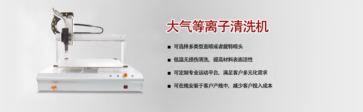 星空发布页永久地址